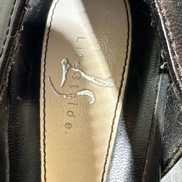 Life Stride Pumps, women's size 7.5 - Picture 4 of 5